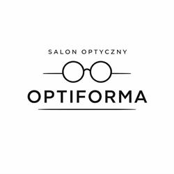 OPTYK Kraków Optiforma.pl - Salon optyczny w Krakowie. Badanie wzroku, okulary, soczewki, godziny otwarcia