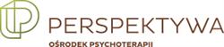 Ośrodek Psychoterapii Perspektywa, Poznań godziny otwarcia