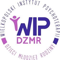 Wielkopolski Instytut Psychoterapii Dzieci Młodzieży Rodziny, Poznań godziny otwarcia