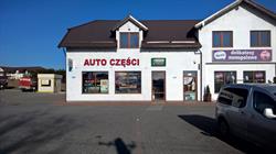 PHU Mazio, Żukowo godziny otwarcia