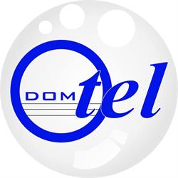 DOMTEL, Siedlce godziny otwarcia