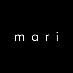 Mari Concept Store, Gdynia godziny otwarcia