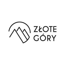 Pensjonat Złote Góry, Sienna godziny otwarcia