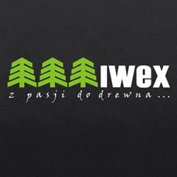 Iwex, Warszawa godziny otwarcia