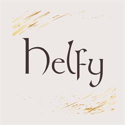 Helfy, Wrocław godziny otwarcia