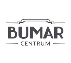 Centrum BUMAR, Toruń godziny otwarcia