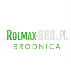 Rolmax-Bud, Brodnica godziny otwarcia