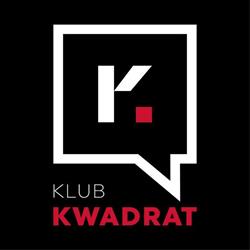 Klub Kwadrat, Jelenia Góra godziny otwarcia