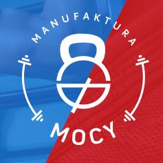 Manufaktura Mocy - Berserkers Team Łódź, godziny otwarcia