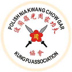 Szkoła Chow Gar Kung Fu, Łódź godziny otwarcia