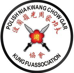 Szkoła Chow Gar Kung Fu, Łódź godziny otwarcia