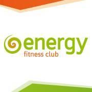 ENERGY FITNESS CLUB RETKINIA, Łódź godziny otwarcia