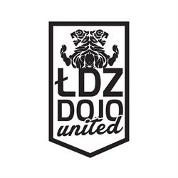 DOJO United Łódź - Karate Kickboxing MMA BJJ Łódź Dzieci I Dorośli Centrum Sztuk Walki, godziny otwarcia