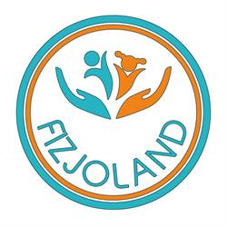 Fizjoland Rehabilitacja Dzieci i Niemowląt, Białystok godziny otwarcia