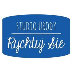 Studio Urody Rychtuj Sie - Salon Kosmetyczny Tychy, godziny otwarcia