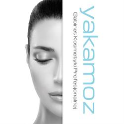 Yakamoz - Gabinet Kosmetyki Profesjonalnej, Tychy godziny otwarcia