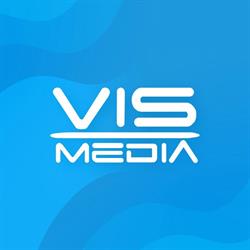 VIS-MEDIA, Toruń godziny otwarcia