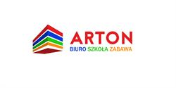 Arton - Biuro Szkoła Zabawa, Piotrków Trybunalski godziny otwarcia
