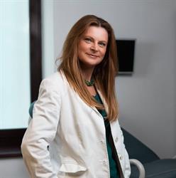 Ginekolog Warszawa Dr Bożena Chociełowska, godziny otwarcia