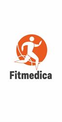 FitMedica, Warszawa godziny otwarcia
