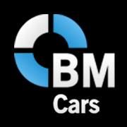 BM Cars, Katowice godziny otwarcia