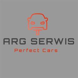 ARG SERWIS ( dawny omnibus ), Katowice godziny otwarcia