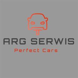 ARG SERWIS ( dawny omnibus ), Katowice godziny otwarcia