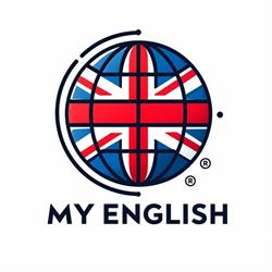 Szkoła Językowa My English Marta Szołtysek, Ruda Śląska godziny otwarcia