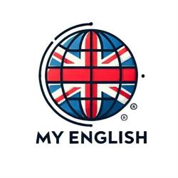 Szkoła Językowa My English Marta Szołtysek, Ruda Śląska godziny otwarcia