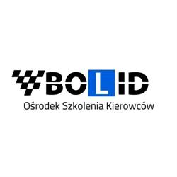 OSK BOLID - Szkoła Jazdy Ruda Śląska, godziny otwarcia