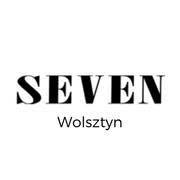 Seven, Wolsztyn godziny otwarcia