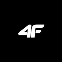 4f Wolsztyn, godziny otwarcia