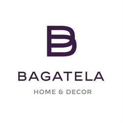 Bagatela home&decor, Wolsztyn godziny otwarcia