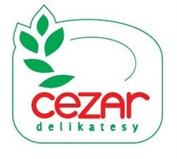 CEZAR Delikatesy, Tarnów godziny otwarcia