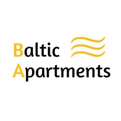 Baltic Apartments - Apartamenty Świnoujście, godziny otwarcia