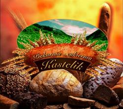 Piekarnia - Cukiernia Kastelik, Żywiec godziny otwarcia