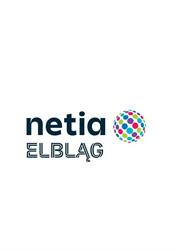 Salon NETIA Elbląg, godziny otwarcia