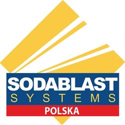 SodaBlast Systems Polska, Łódź godziny otwarcia