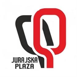 Centrum Sportowe Jurajska-Plaza (ROKO), Kielce godziny otwarcia