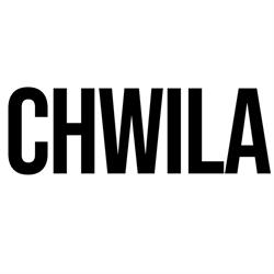 Miejsce Chwila, Warszawa godziny otwarcia