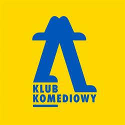 Klub Komediowy, Warszawa godziny otwarcia