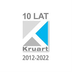 Studio Reklamy Kruart, Koszalin godziny otwarcia