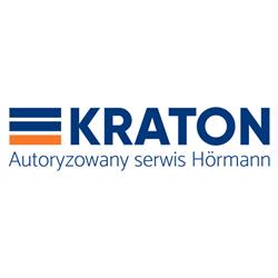 Kraton, Kraków godziny otwarcia