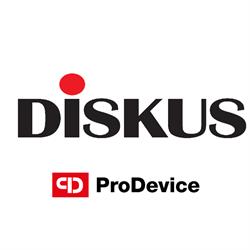 DISKUS Polska Sp. z o.o., Wieliczka godziny otwarcia