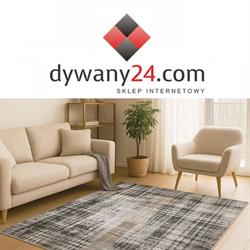 Dywany24.com - Sklep z dywanami, Wrocław godziny otwarcia