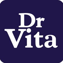 Dr Vita Sp. Z o.o., Olsztyn godziny otwarcia