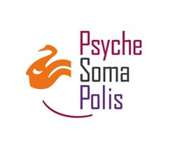 Stowarzyszenie PSYCHE SOMA POLIS, Poznań godziny otwarcia