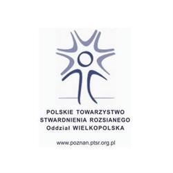 Polskie Towarzystwo Stwardnienia Rozsianego. Oddział Wilekopolska, Poznań godziny otwarcia