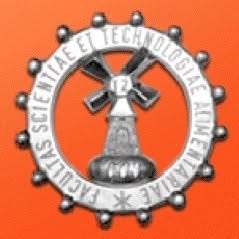 Wydział Technologii Żywności Uniwersytetu Rolniczego w Krakowie, Kraków godziny otwarcia
