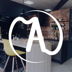 Aurora Studio Kuchni i Aranżacji Wnętrz, Iwona Majgat Tomaszewska, Gorzów Wielkopolski godziny otwarcia